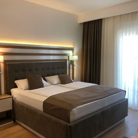 Hotel Rheinbruecke Rheinfelden  Εξωτερικό φωτογραφία