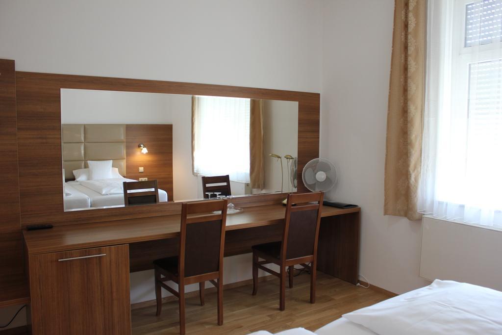 Hotel Rheinbruecke Rheinfelden  Εξωτερικό φωτογραφία